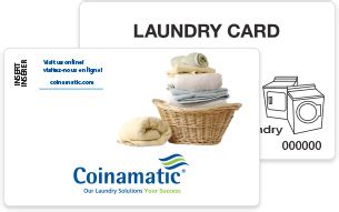 smart card laundry edmonton|coinamatic laundry card winnipeg.